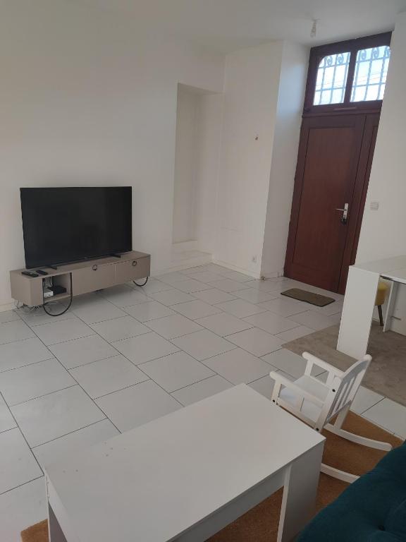 Derechos de imagen reservados por Booking.com