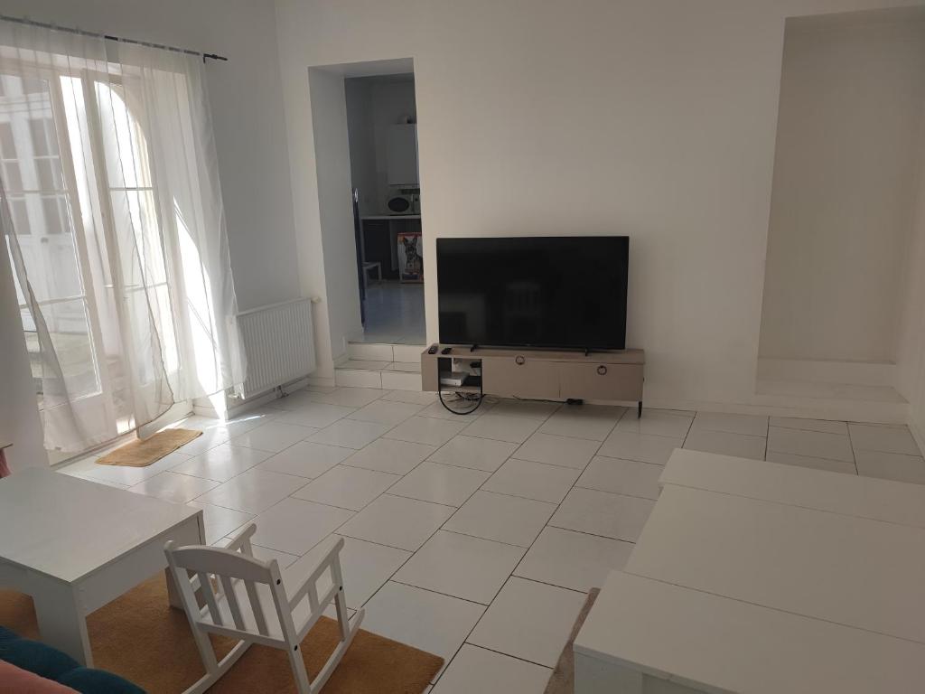 Derechos de imagen reservados por Booking.com