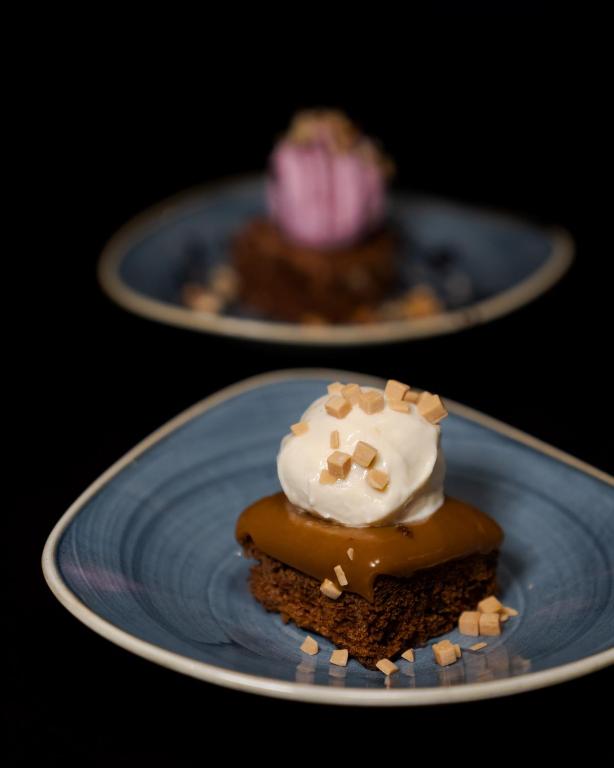 Pestana Chelsea Bridge Hotel & SPA - Resim 22