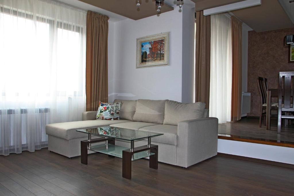 Fotografie z fotogalerie ubytování Hotel Kichika v destinaci Rudozem