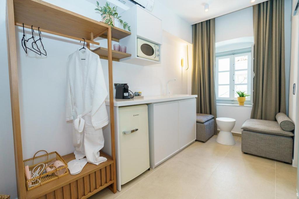 La Vie Hydra Luxury Suites - 7