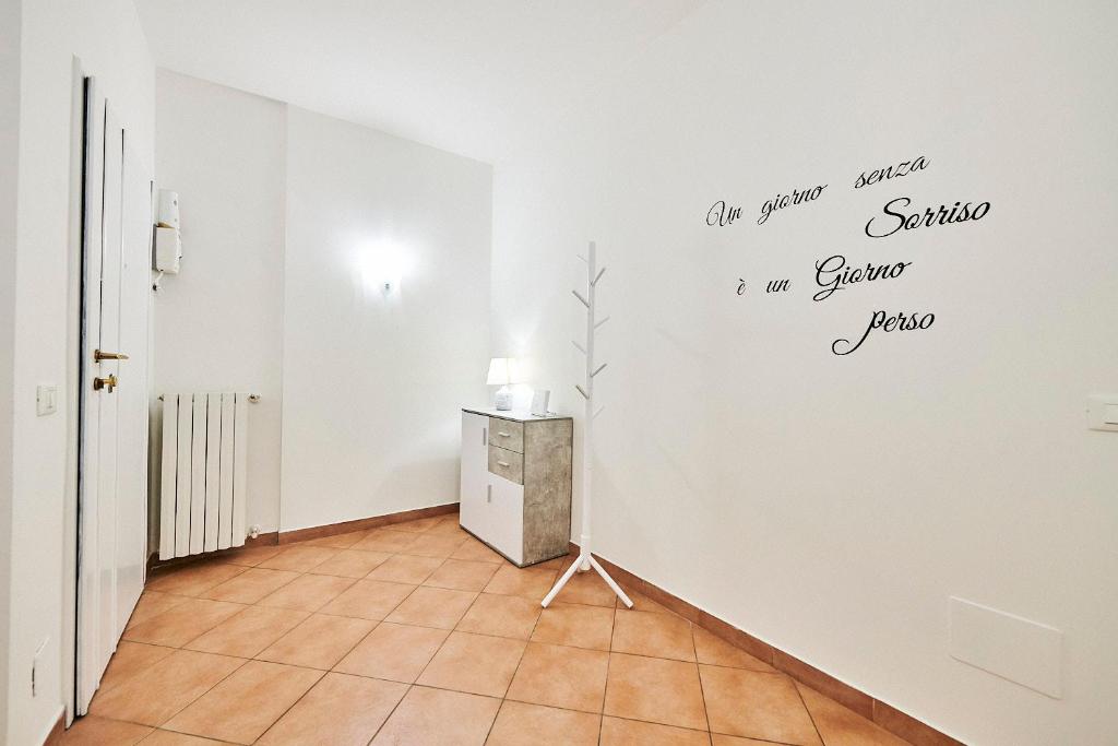 Fotografie z fotogalerie ubytování Luna v destinaci Buccinasco