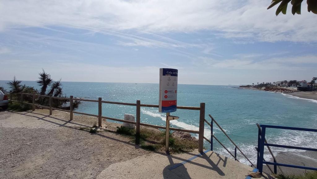 Costa Sur, Vinarós – Updated 2023 Prices
