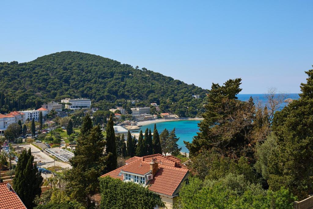 KABLAR'S SUNNY SUITES
