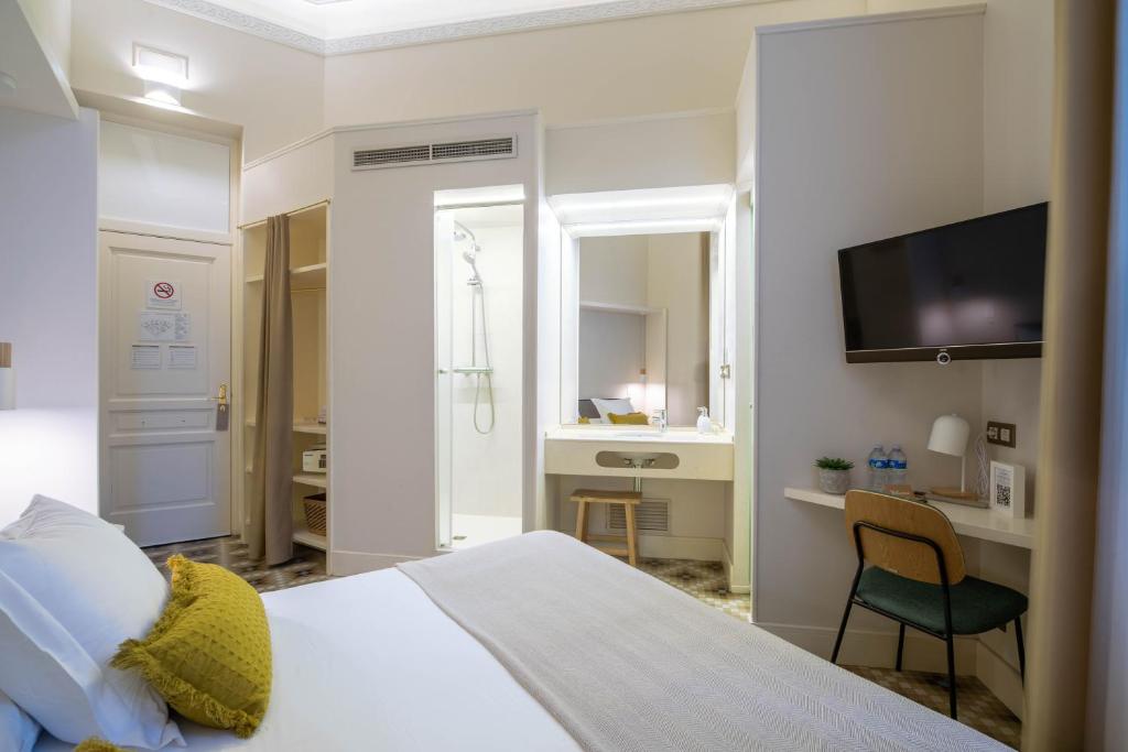 Feelathome Casa Bertrand - 16