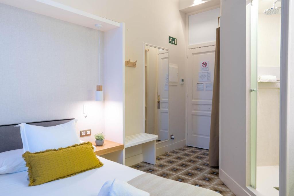 Feelathome Casa Bertrand - 7