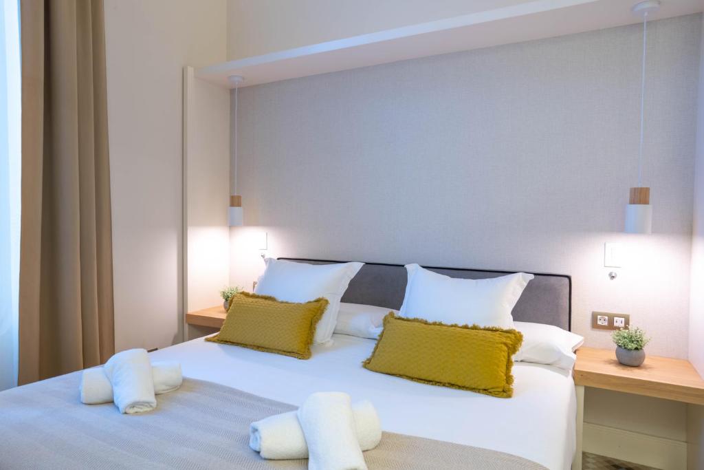 Feelathome Casa Bertrand - 14