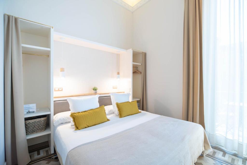 Feelathome Casa Bertrand, Barcelona – Updated 2023 Prices
