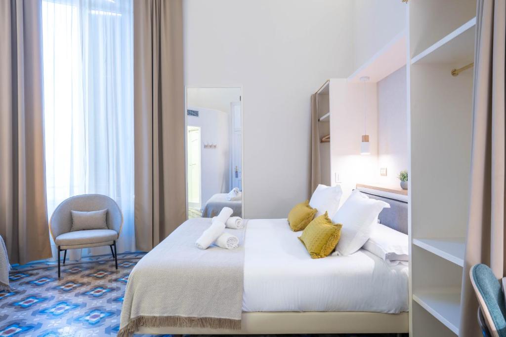 Feelathome Casa Bertrand - 19