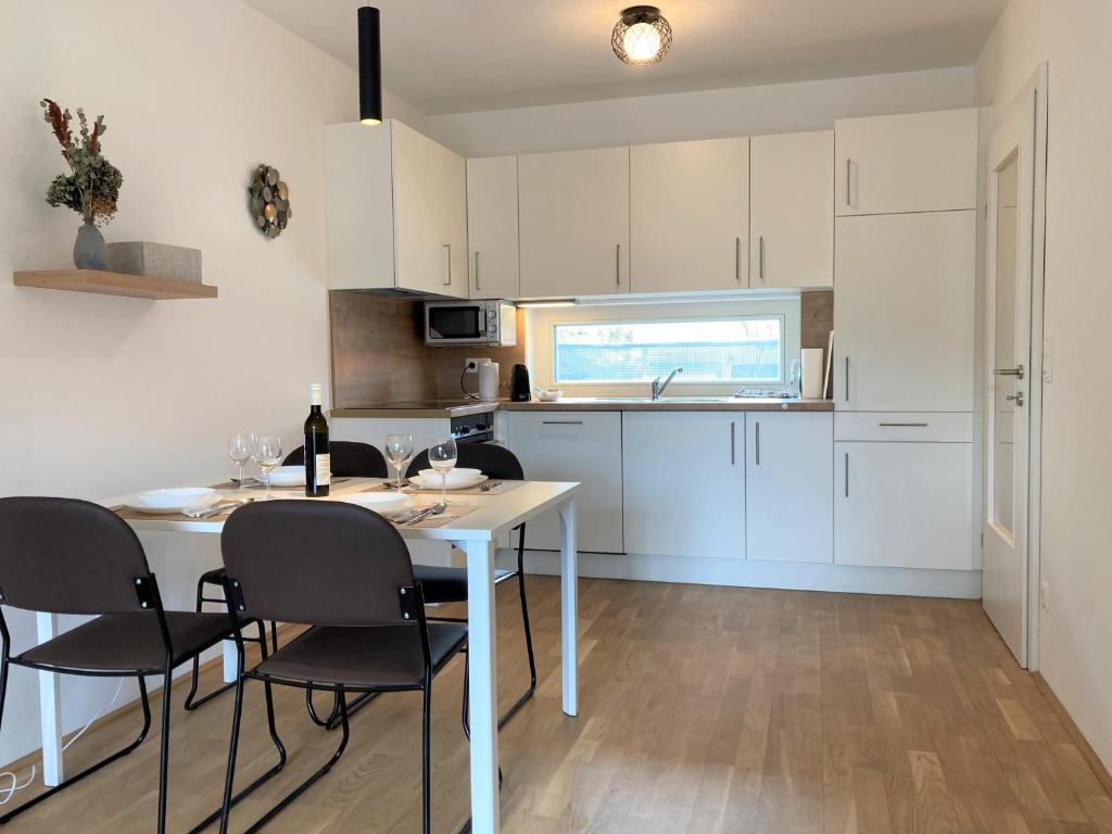 Reload by BestChoice - Parking - Self Check-in - 19