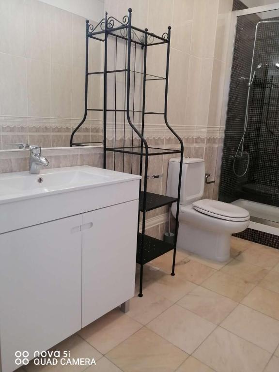 Fotografie z fotogalerie ubytování Hope House Parede v destinaci Parede