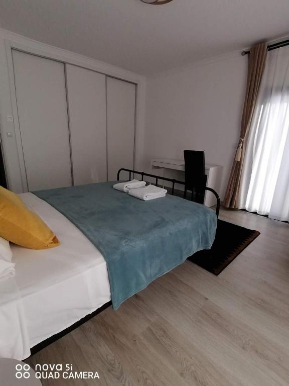 Fotografie z fotogalerie ubytování Hope House Parede v destinaci Parede