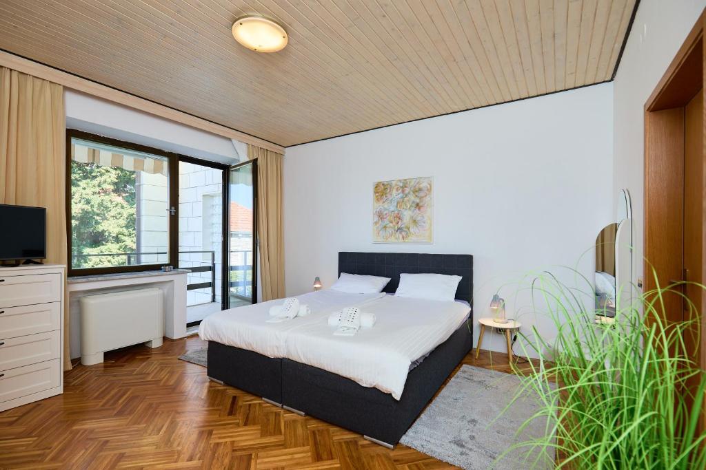 DUBROVNIK HAUS suites