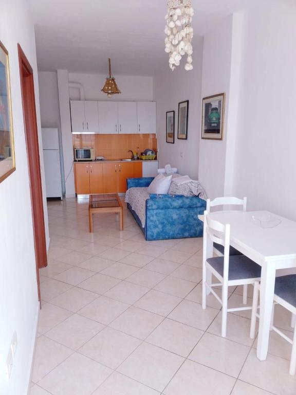 DEA APARTMENTS - Image 4