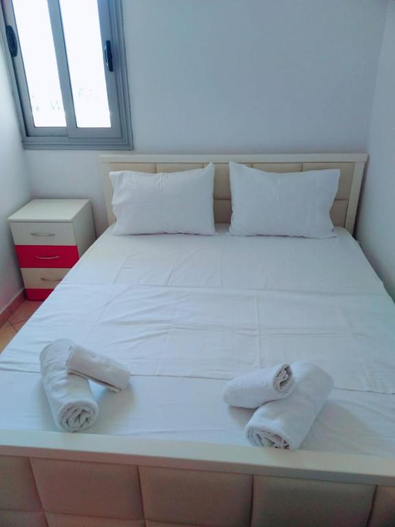 DEA APARTMENTS - Image 7