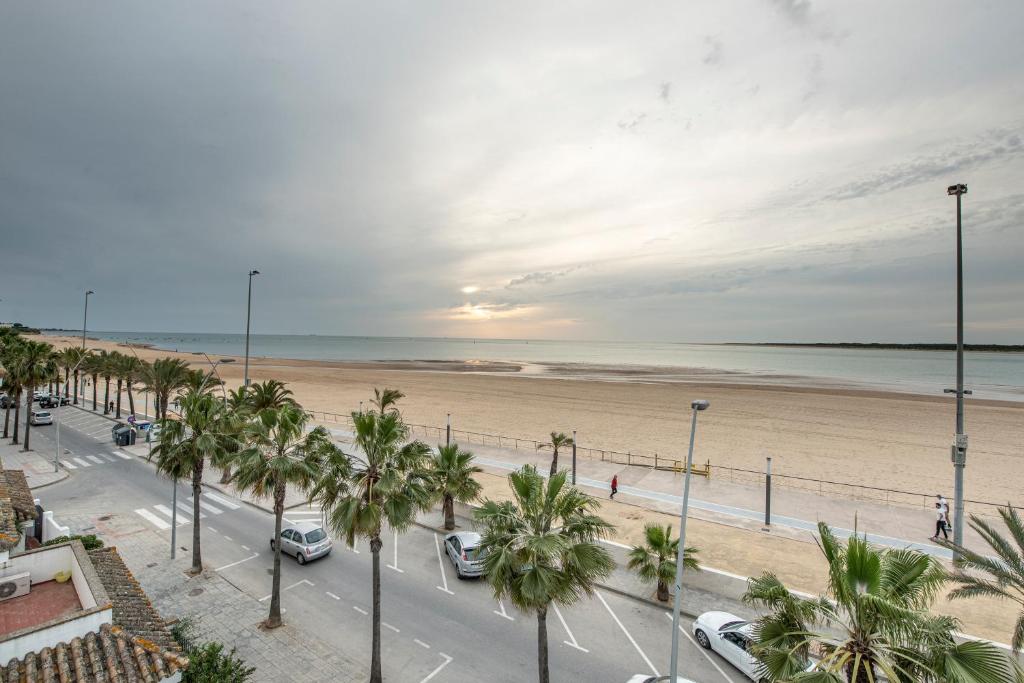Arenas de Sanlúcar II, Sanlúcar de Barrameda – Precios ...