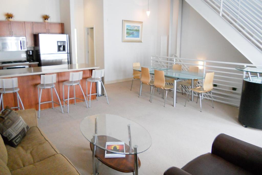 Rehoboth Beach Forj Lofts, Unit 3, Rehoboth Beach Bijgewerkte