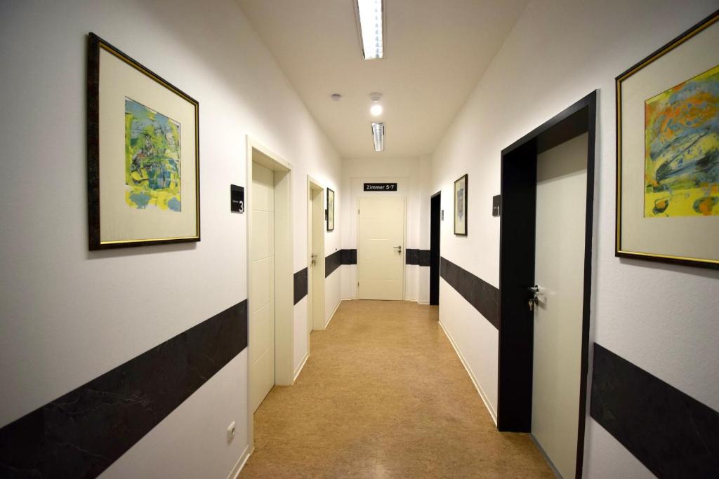 Reform Pension - Housity