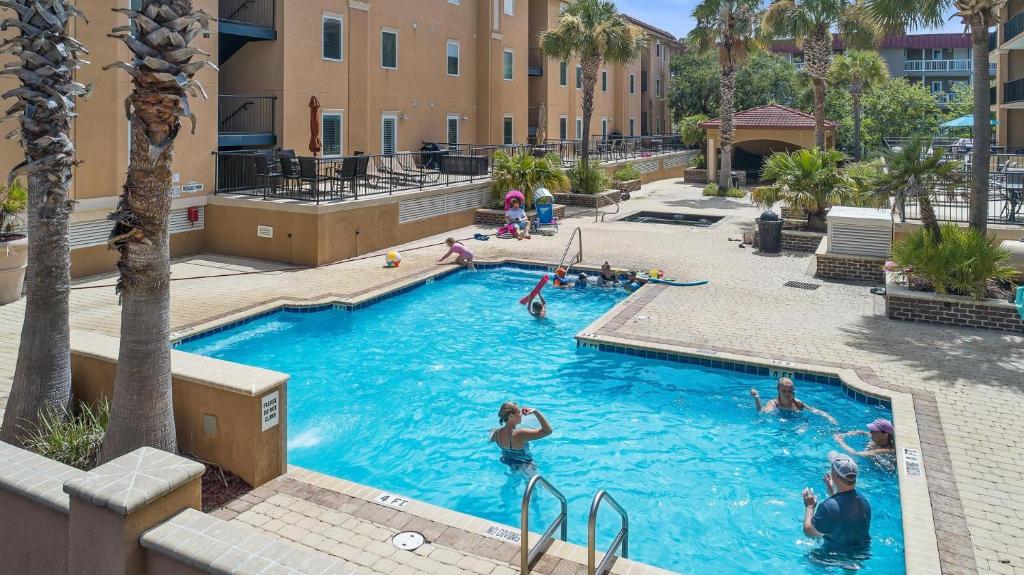 Brass Rail 103, Beach Daze, Tybee Island Precios actualizados 2023