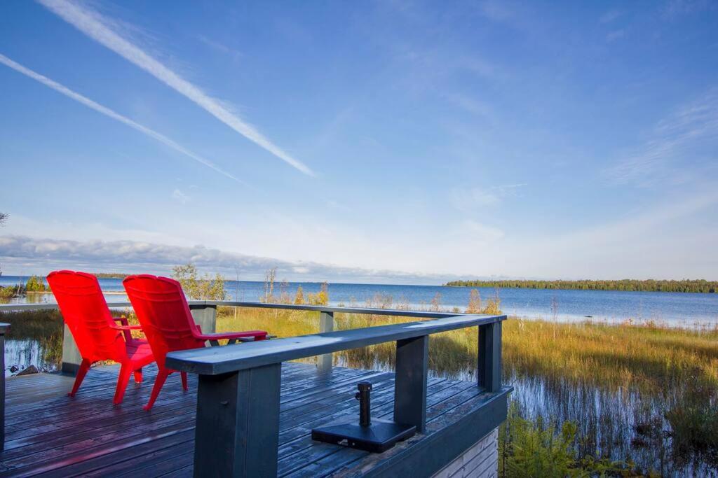 King's Cottage, Tobermory (updated prices 2024)