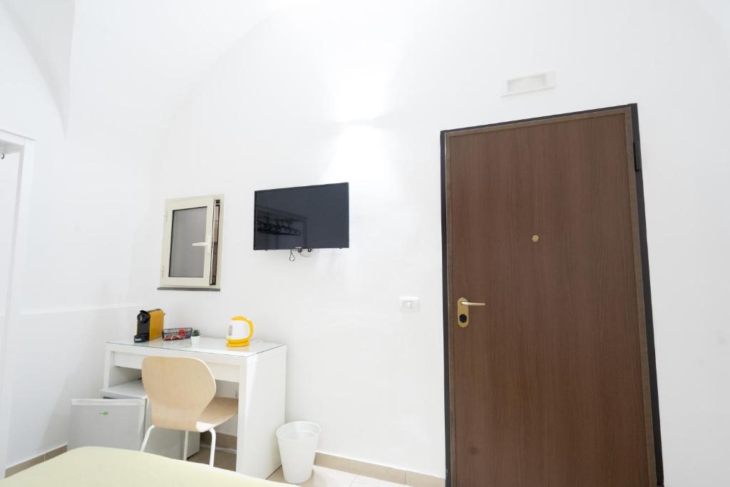 Derechos de imagen reservados por Booking.com