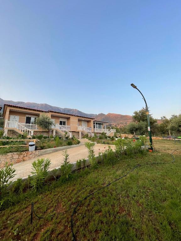 Essos Villas - Image 5