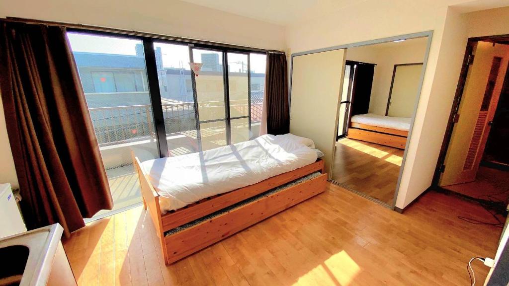 Esperanza 303号室 - Housity