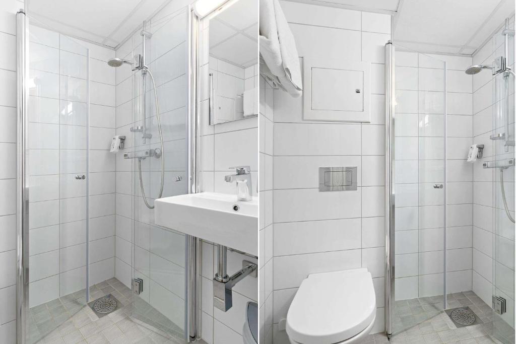 Havly Hotell - Resim 10