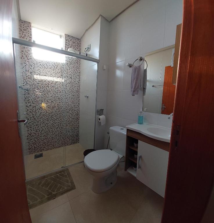 Condominio dos Lagos Capitolio 01