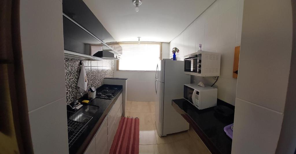 Condominio dos Lagos Capitolio 01