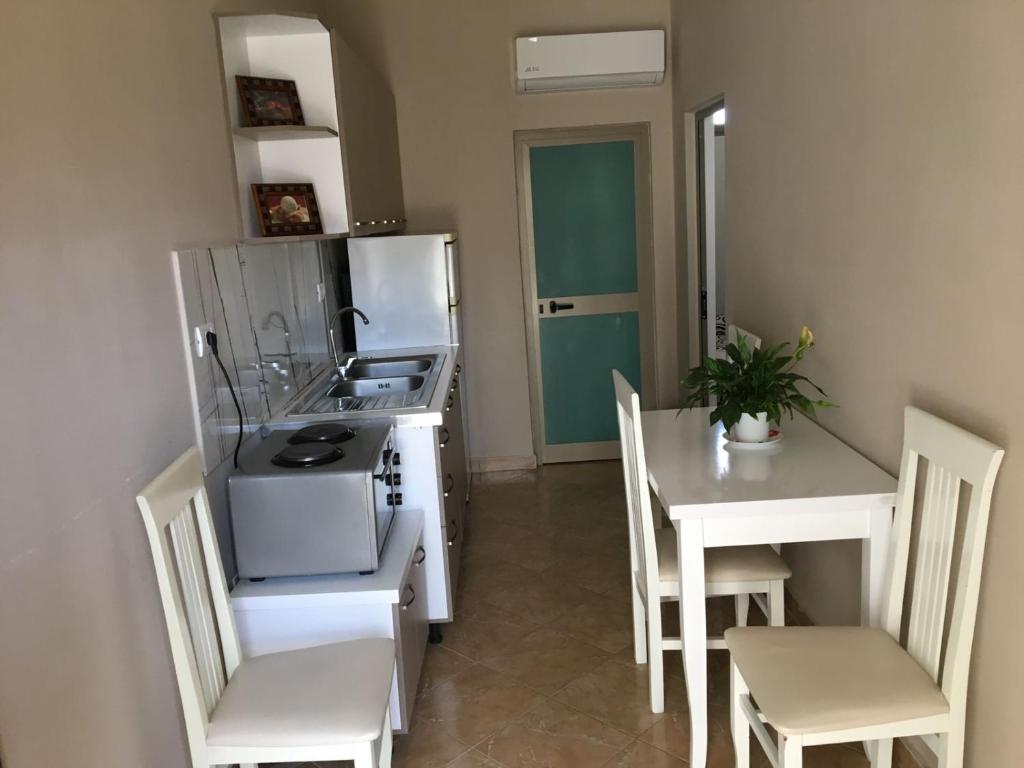 Zmijani Apartments - Image 4