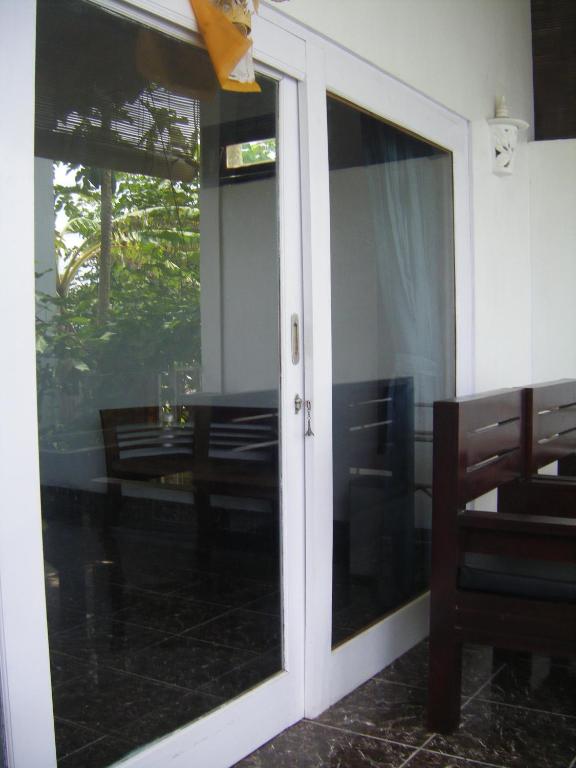 Alur Beach Homestay - 11