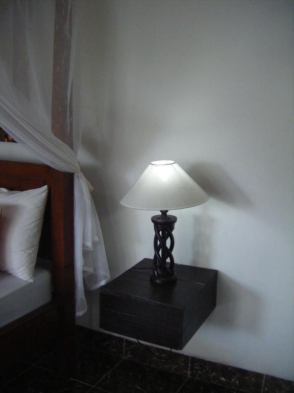 Alur Beach Homestay - 7