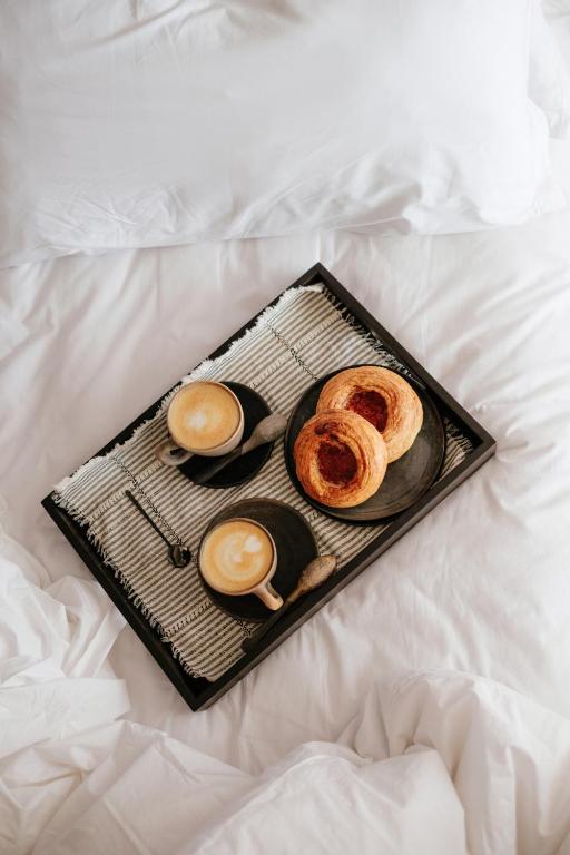 Colima 71 Art - Community - Hotel - Colima 71 Art - Community - Hotel، Colima 71 Art - Community - Hotel