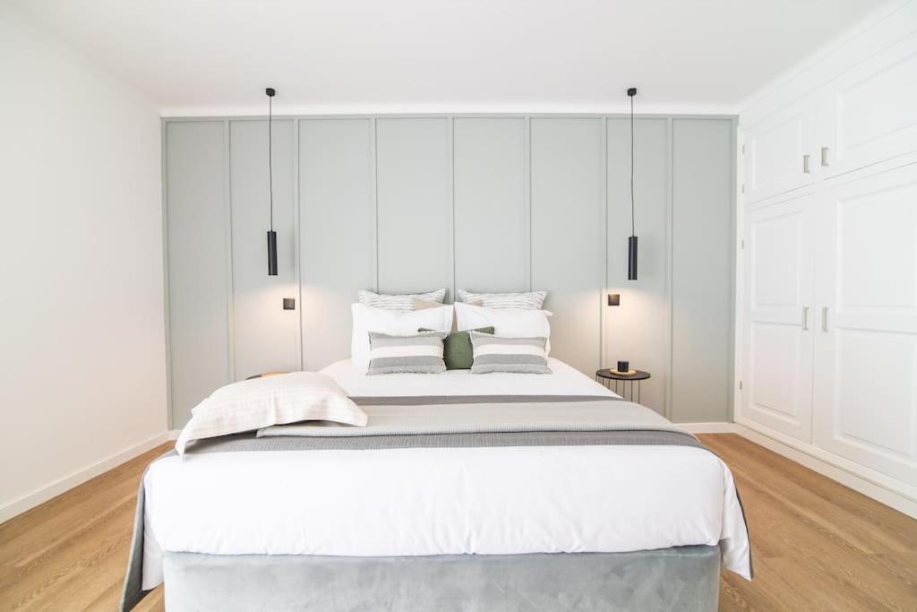 Verde Alma, Ponta Delgada (updated prices 2024)