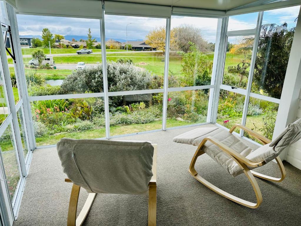 River Cottage - Resim 30