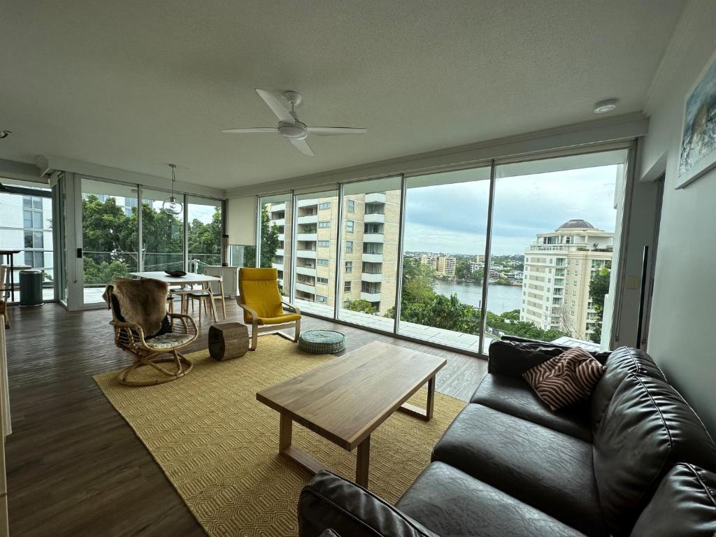 Story Apartments - Appartamento Con Tre Camere Da Letto