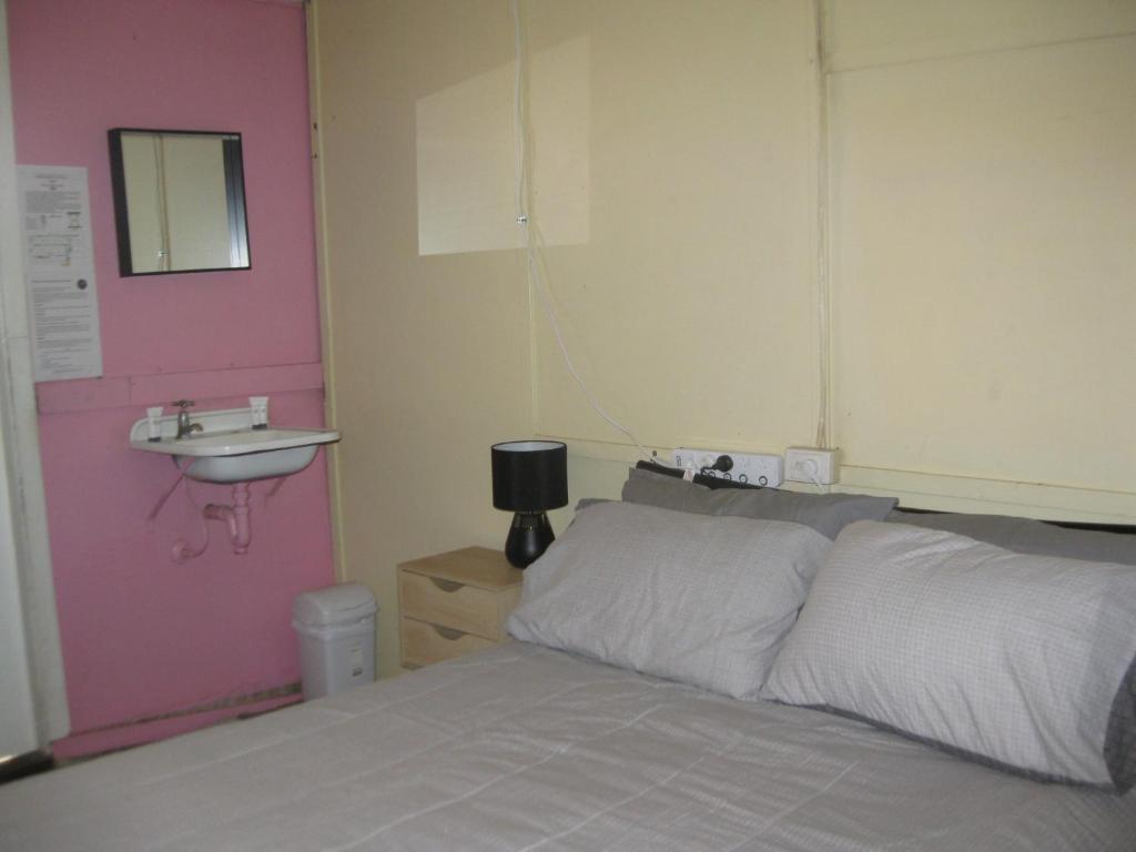 Australian Hotel Winton, Winton Updated 2023 Prices