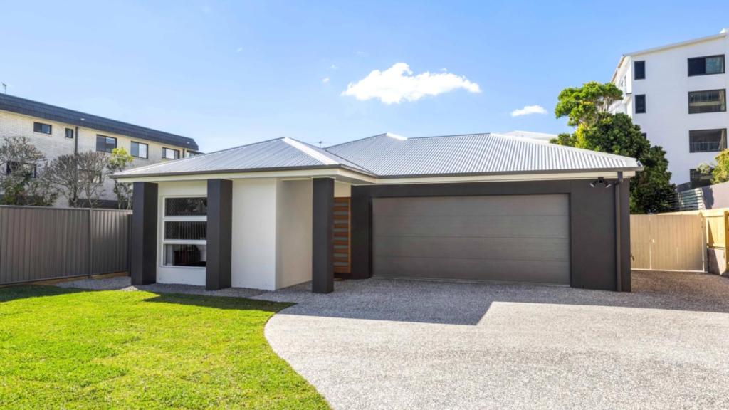 The Perfect Family Friendly Holiday House, Woorim Updated 2024 Prices