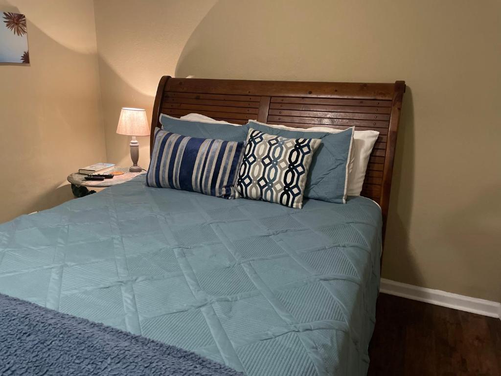 1 Bedroom Condo near Silver Dollar City, Branson, MO