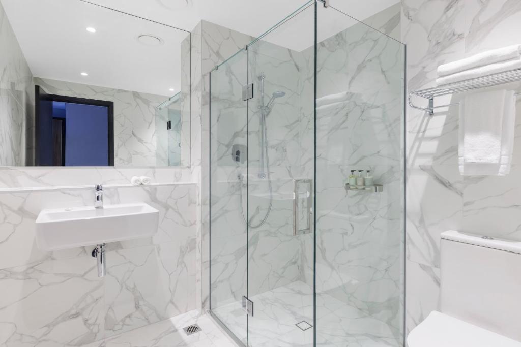 Imagine Beach Road - Resim 15