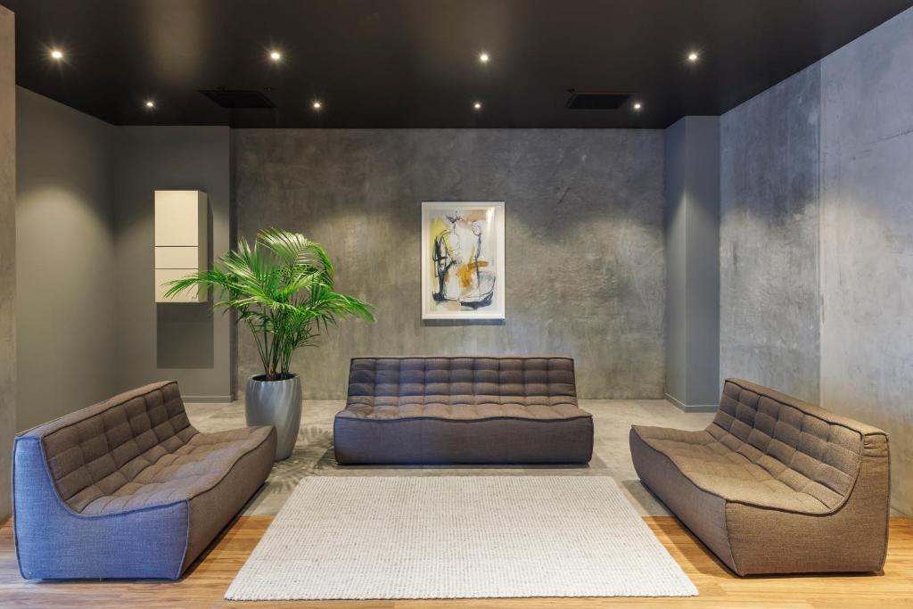 Imagine Beach Road - Resim 10