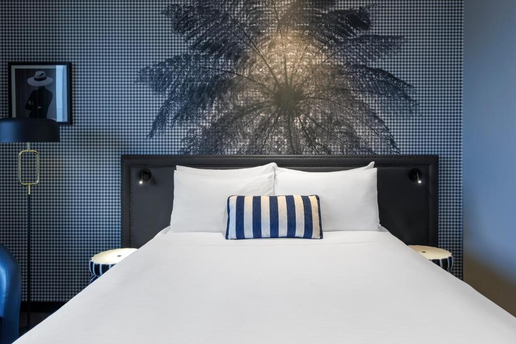 Imagine Beach Road - Resim 14