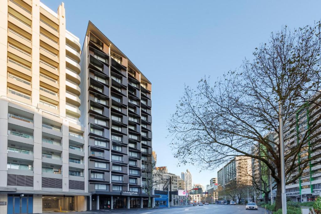 Imagine Beach Road - Resim 11