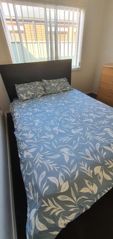 Home stay Images