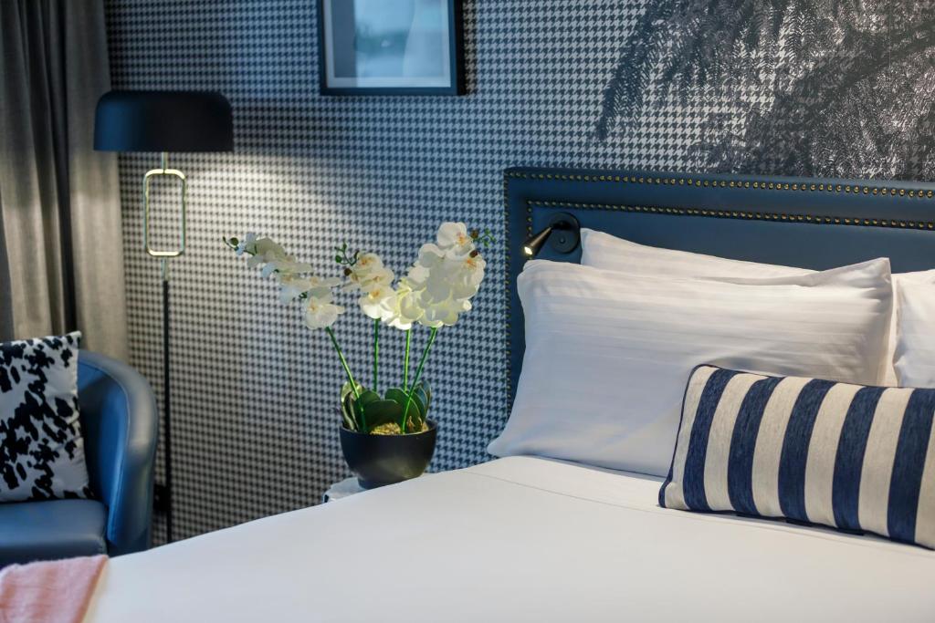 Imagine Beach Road - Resim 22