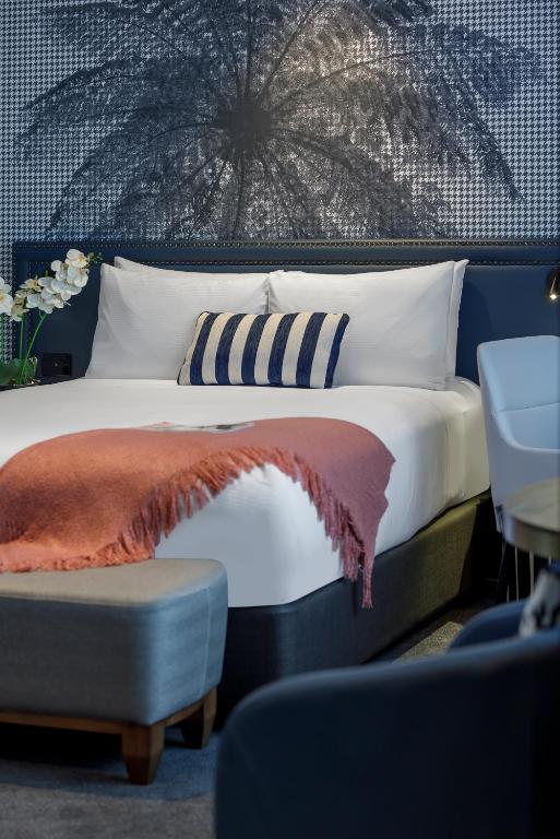 Imagine Beach Road - Resim 13