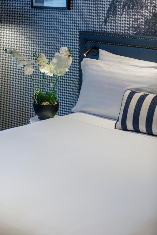 Imagine Beach Road - Resim 19