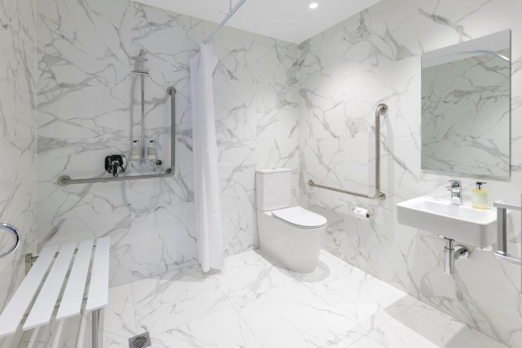 Imagine Beach Road - Resim 23