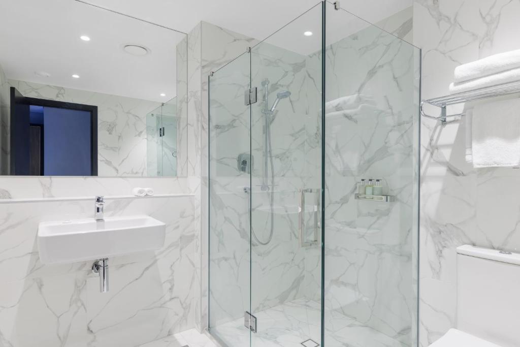 Imagine Beach Road - Resim 20